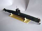 submarine/Choroszy/S20-Japan/02.jpg