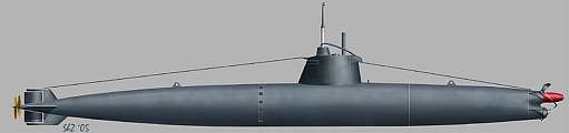 submarine/Choroszy/S20-Japan/03.jpg