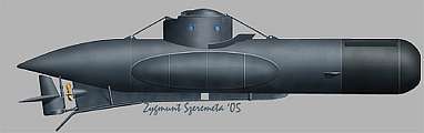 submarine/Choroszy/S21-British/01.jpg