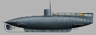 submarine/Choroszy/S30-Italian/01.jpg