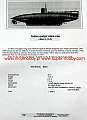 submarine/Choroszy/S30-Italian/02.jpg