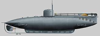 submarine/Choroszy/S32-Italian/01.jpg