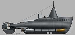 submarine/Choroszy/S33-Italian/01.jpg