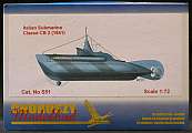 submarine/Choroszy/S51-Italian/01.jpg