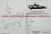 submarine/Choroszy/S51-Italian/03.jpg