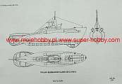submarine/Choroszy/S51-Italian/04.jpg
