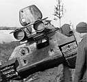 t34/T34prop2/01.jpg