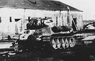 t34/T34prop2/02.jpg