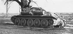 t34/T34prop2/03.jpg