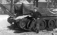 t34/t34-recov/01.jpg
