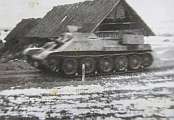 t34/t34beob/01.jpg