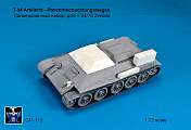 t34/t34beob/02.jpg