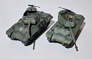 tabletopworkshop/gmc-m10/01.jpg