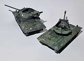 tabletopworkshop/gmc-m10/02.jpg
