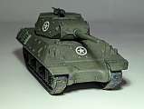 tabletopworkshop/gmc-m10/03.jpg