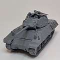 tabletopworkshop/gmc-m10/06.jpg