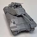tabletopworkshop/gmc-m10/07.jpg