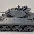 tabletopworkshop/gmc-m10/08.jpg