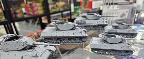 tabletopworkshop/gmc-m10/09.jpg