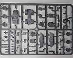 tabletopworkshop/humber/07.jpg