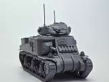 tabletopworkshop/m3grant/01.jpg