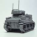 tabletopworkshop/m3grant/02.jpg