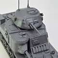 tabletopworkshop/m3grant/03.jpg