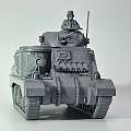 tabletopworkshop/m3grant/04.jpg