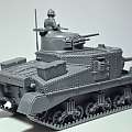 tabletopworkshop/m3grant/05.jpg