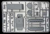 tabletopworkshop/matilda/02.jpg