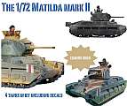 tabletopworkshop/matilda/07.jpg