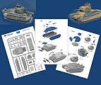 tabletopworkshop/matilda/08.jpg
