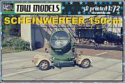 tdw/72112/1/01.jpg