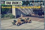 tdw/tdw72141/2/01.jpg