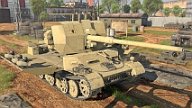 tdw/tdw72142/2/04.jpg