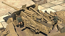 tdw/tdw72142/2/05.jpg