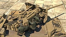 tdw/tdw72142/2/06.jpg