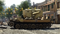 tdw/tdw72142/2/07.jpg