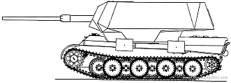 tdw/tdw72158/1/06.jpg