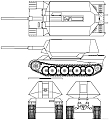 tdw/tdw72158/1/07.jpg