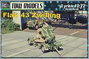 tdw/tdw72163/01.jpg