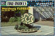 tdw/tdw72164/01.jpg