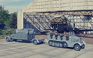 tdw/tdw72164/17.jpg