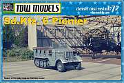 tdw/tdw72165/01.jpg