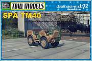 tdw/tdw72166/01.jpg