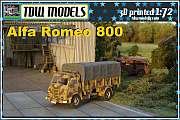 tdw/tdw72168/01.jpg