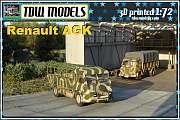tdw/tdw72169/01.jpg