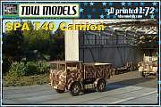 tdw/tdw72170/01.jpg