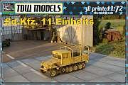 tdw/tdw72171/01.jpg