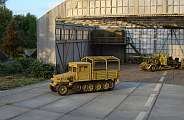 tdw/tdw72171/03.jpg